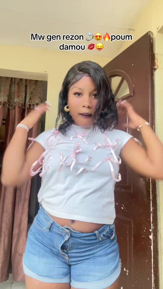 TikTok video thumbnail by dayoo_g