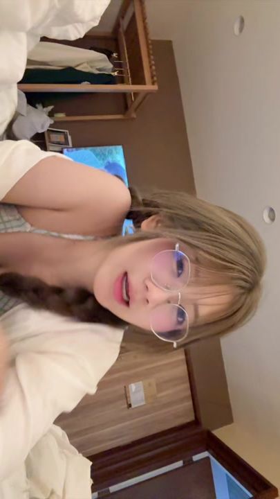 TikTok video thumbnail by timmmm.s