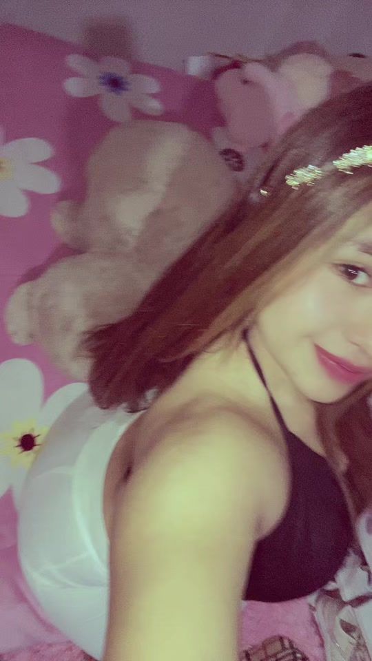 TikTok video thumbnail by cortezca04