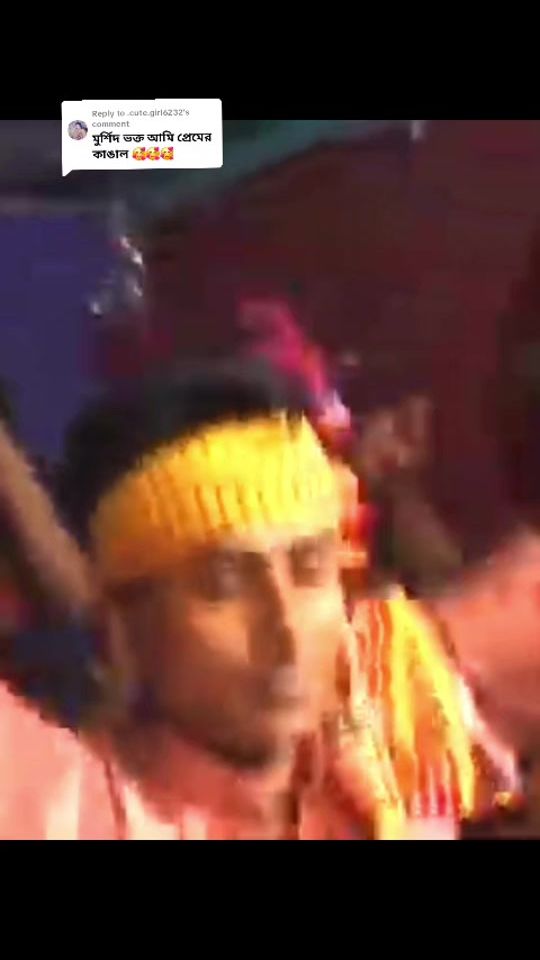 TikTok video thumbnail by user272706111996