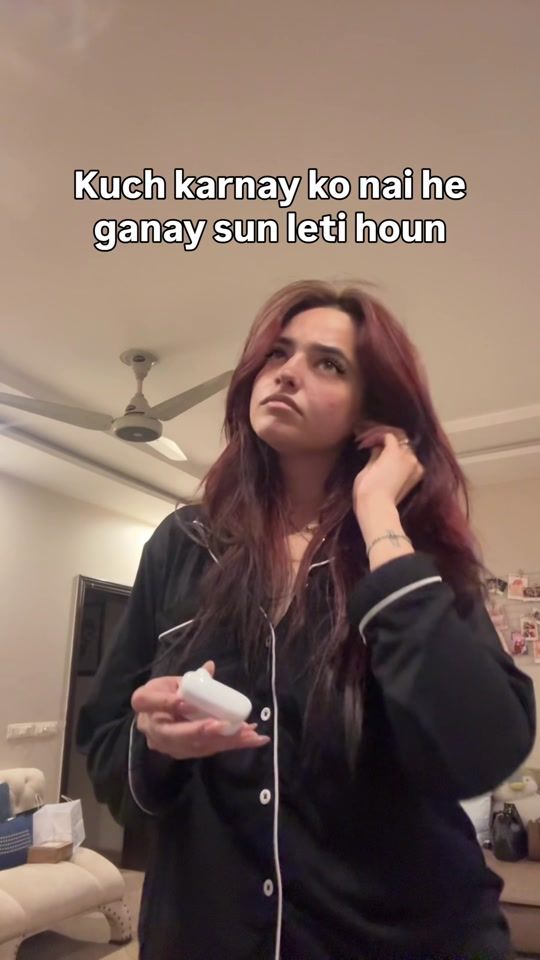 TikTok video thumbnail by rubabrashid