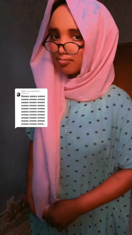TikTok video thumbnail by faayoo568