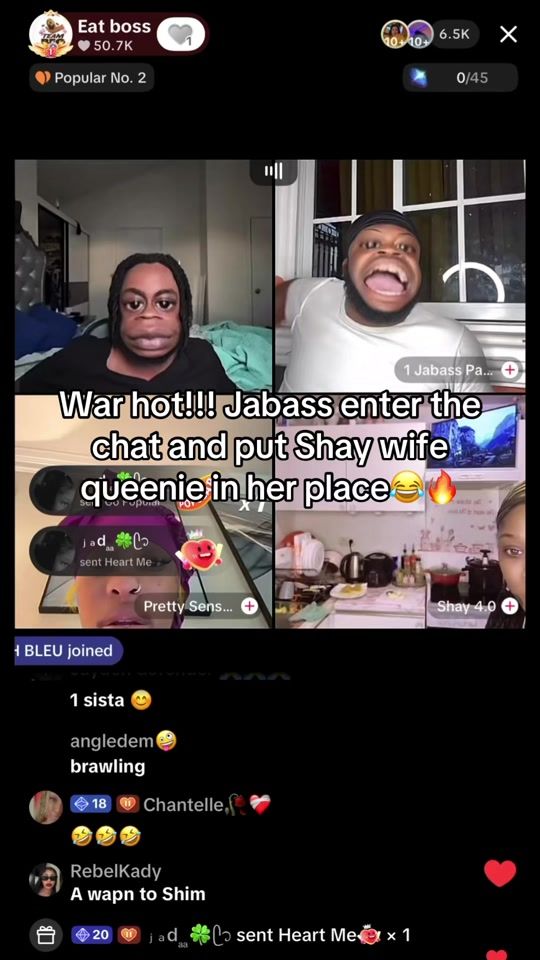 TikTok video thumbnail by 1believe_