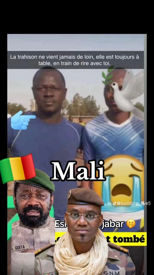 TikTok video thumbnail by mohamed.traor4312