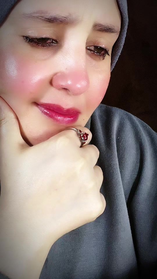 TikTok video thumbnail by dodo_bosy_29