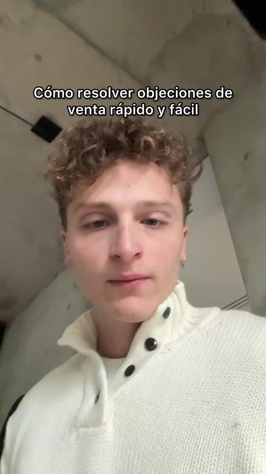 TikTok video thumbnail by fede.agdamus