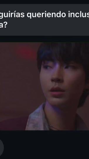 TikTok video thumbnail by v4mpirodn