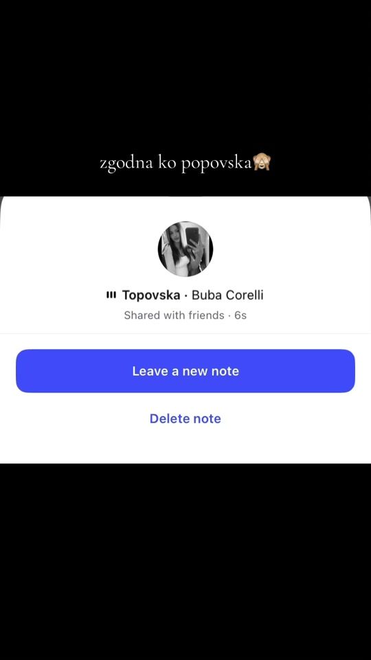 TikTok video thumbnail by vas.omiljeni.duo_