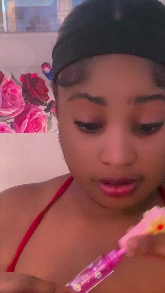 TikTok video thumbnail by sabine.509