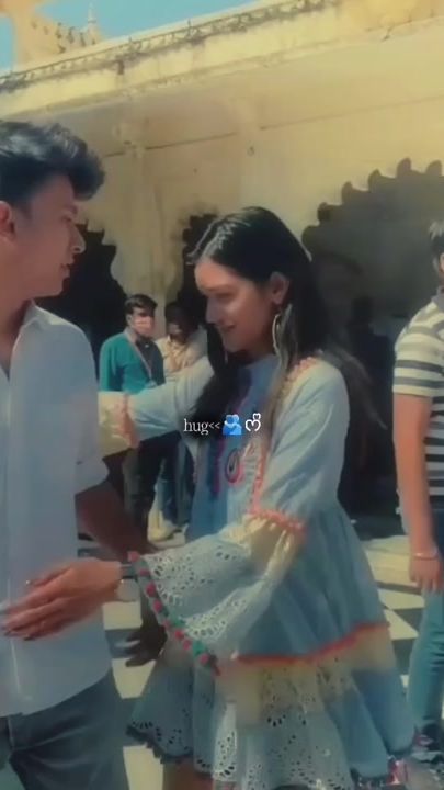TikTok video thumbnail by khin_sabal_moe