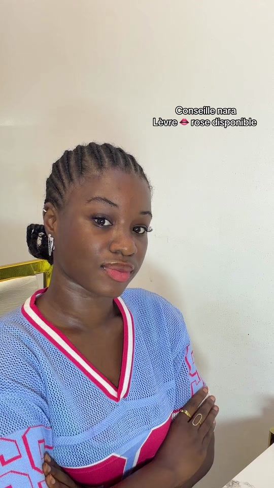TikTok video thumbnail by damedame571