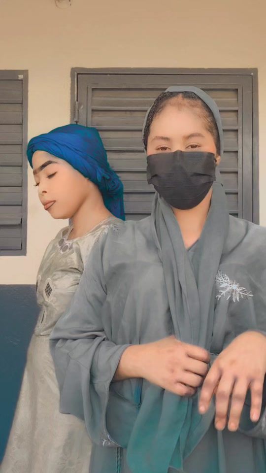 TikTok video thumbnail by fatime.mht13