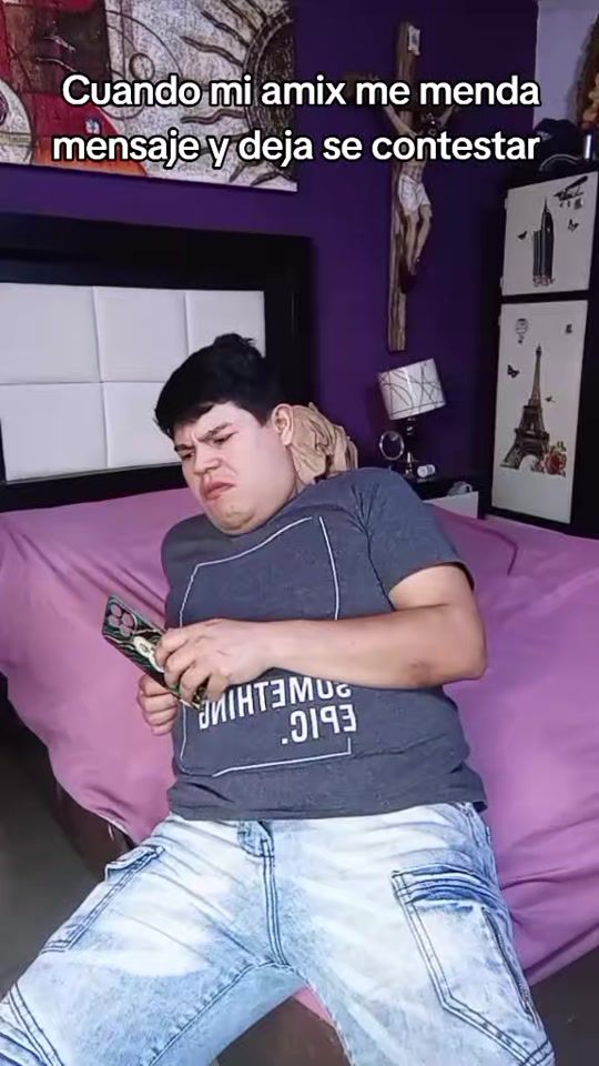 TikTok video thumbnail by jose_favela7