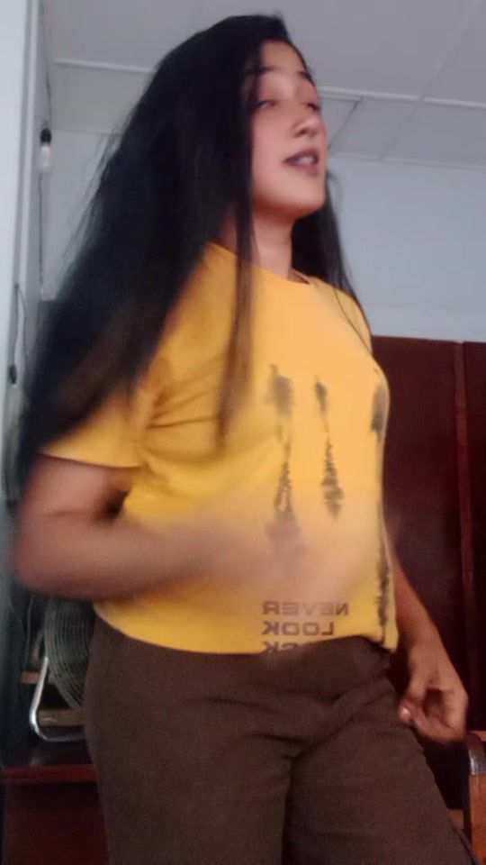 TikTok video thumbnail by madu_official_09_