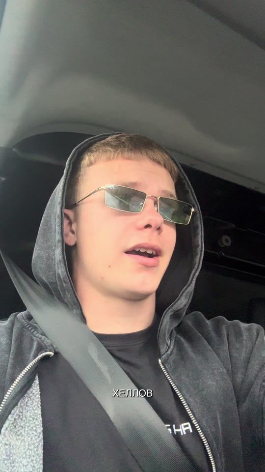TikTok video thumbnail by nebadibilder