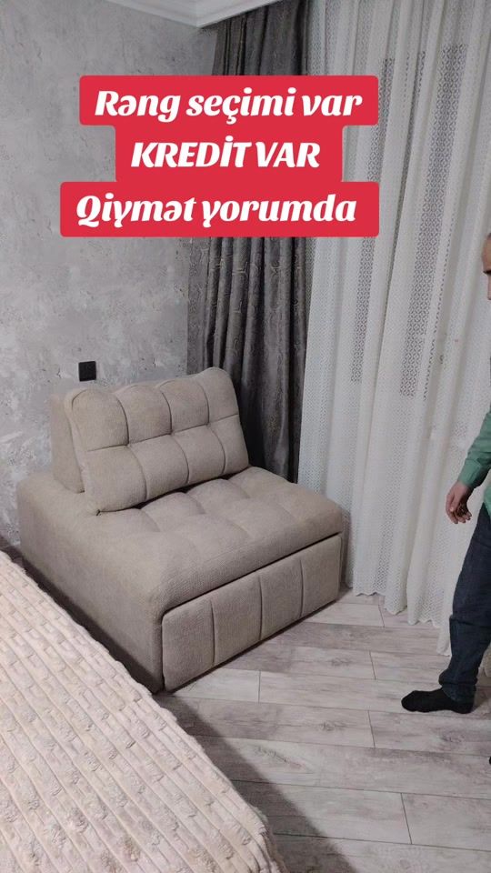 TikTok video thumbnail by divan_hall_