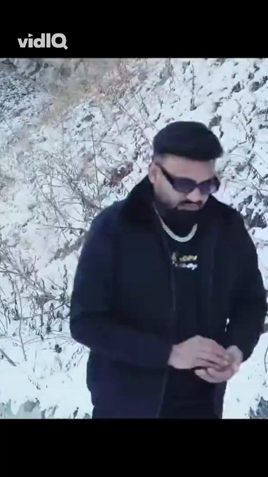 TikTok video thumbnail by attaullahchohanmusic