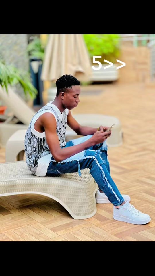 TikTok video thumbnail by richpouya2