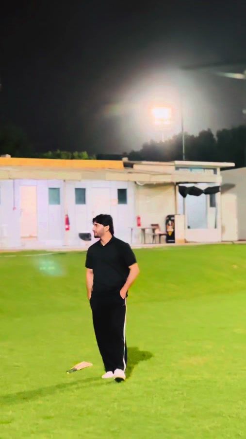 TikTok video thumbnail by faisal_safi0093