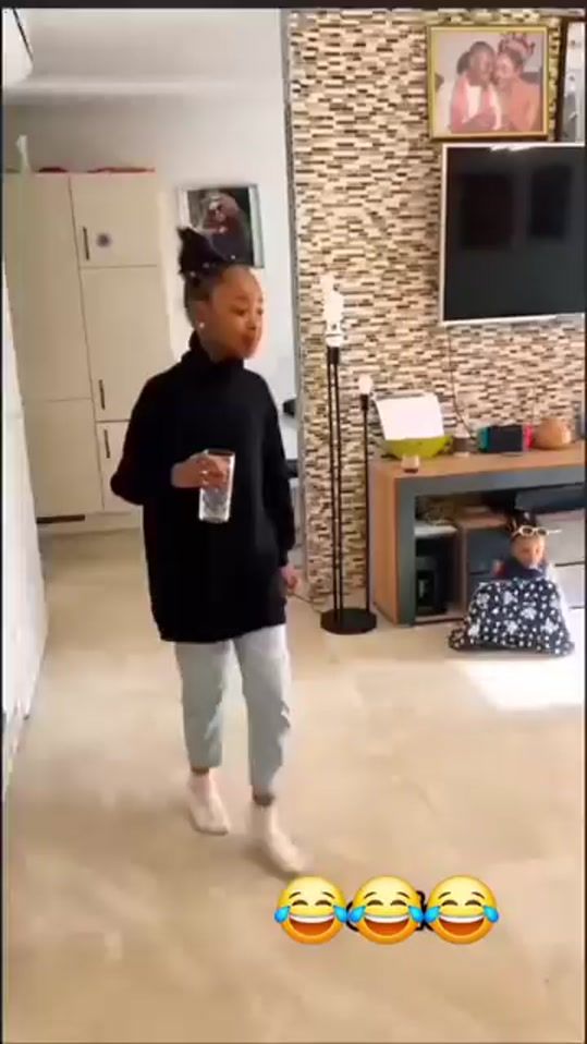 TikTok video thumbnail by machashavot