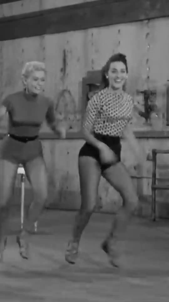 TikTok video thumbnail by .retro_hit