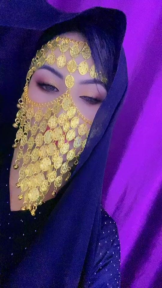TikTok video thumbnail by bilabila9228