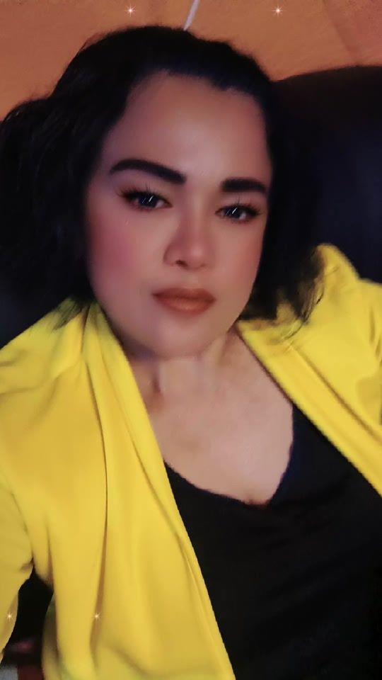 TikTok video thumbnail by mar867989