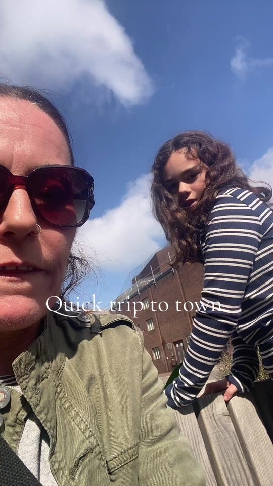 TikTok video thumbnail by lisafightingback76
