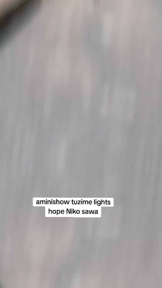 TikTok video thumbnail by chopadanda