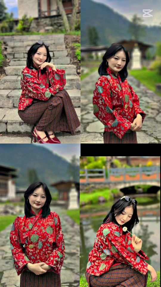 TikTok video thumbnail by eh_tse