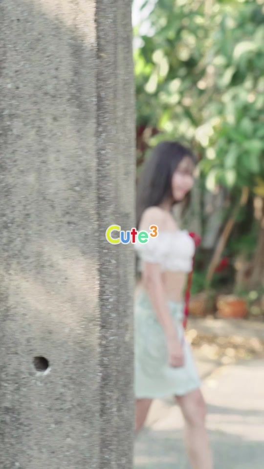 TikTok video thumbnail by cutecubestudio