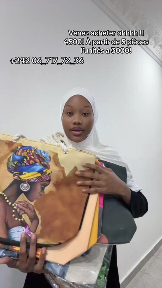 TikTok video thumbnail by holiness_29
