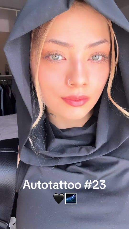 TikTok video thumbnail by fernandaarias94