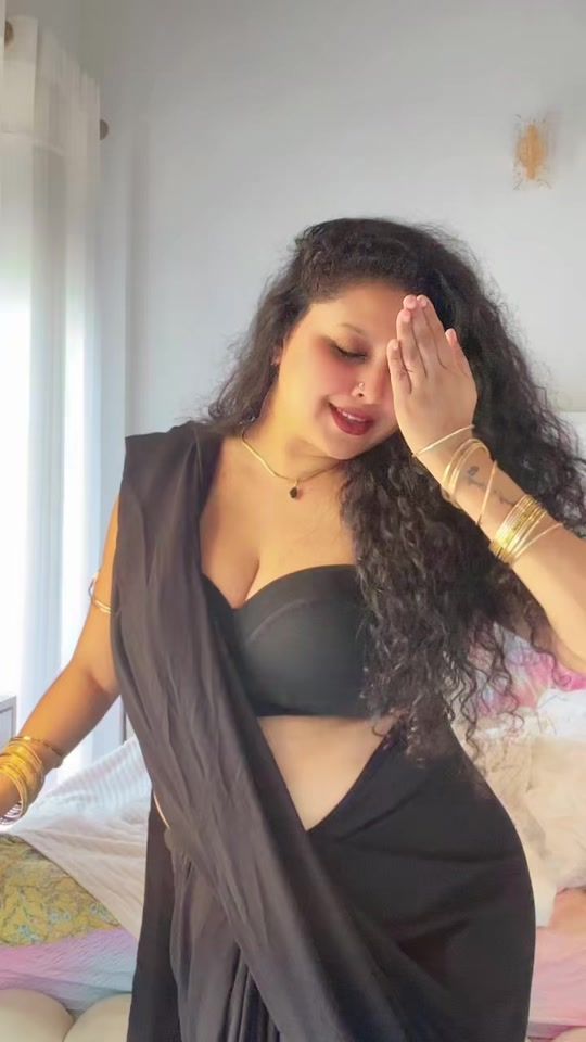 TikTok video thumbnail by nobodynoticed_____