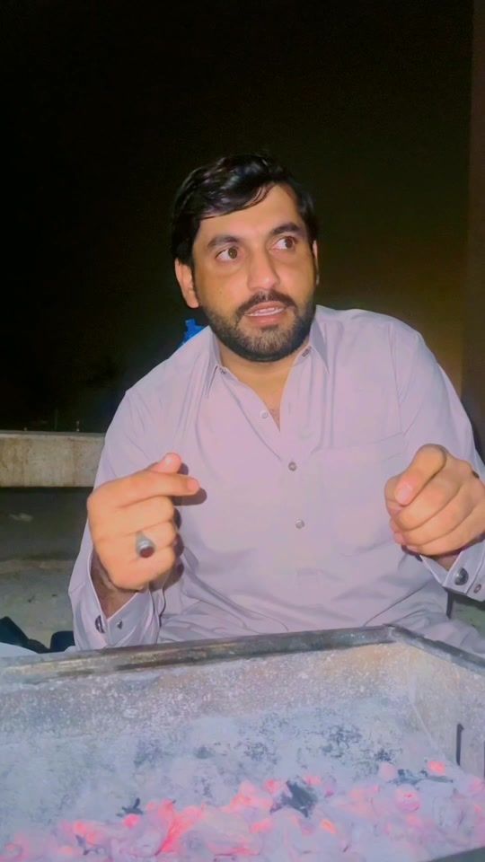 TikTok video thumbnail by m_sharifqtr99