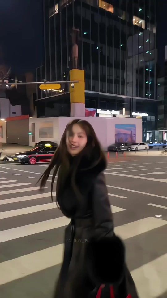 TikTok video thumbnail by fanboy_parvaz