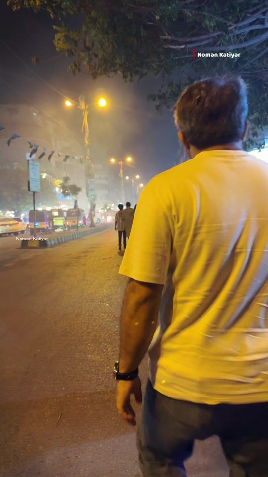 TikTok video thumbnail by thenomankatiyar