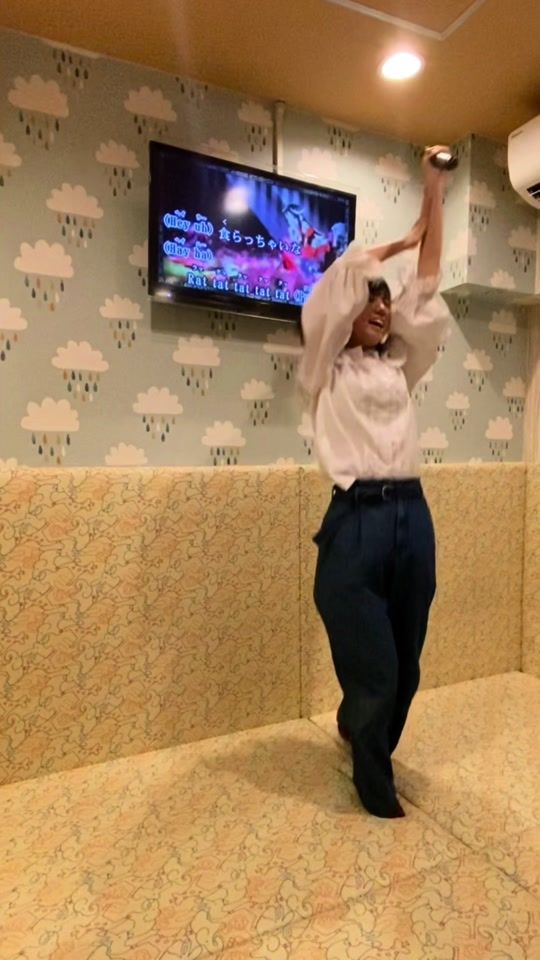 TikTok video thumbnail by ka10san_0717