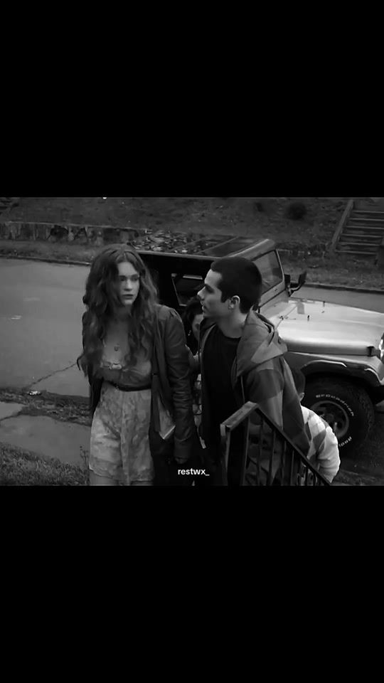 TikTok video thumbnail by restwx_