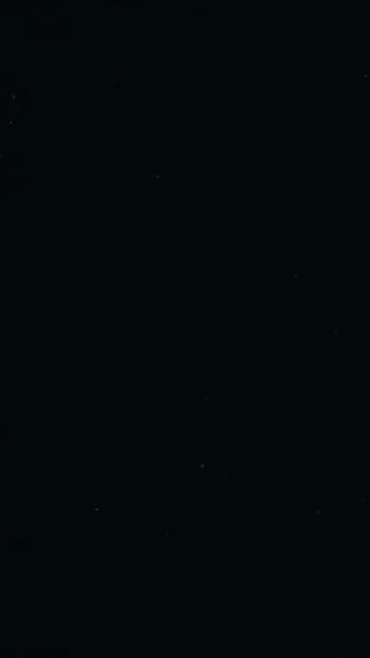 TikTok video thumbnail by itsmeneha250
