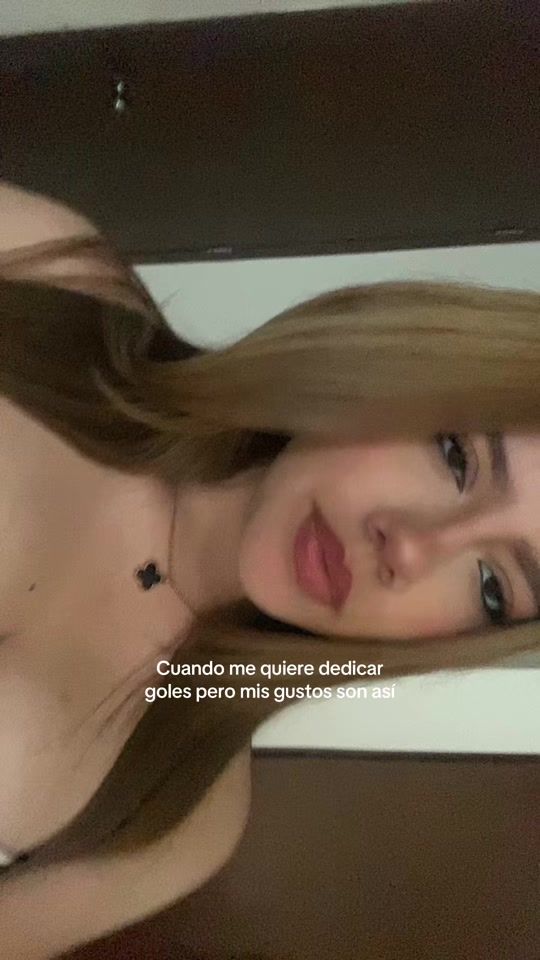 TikTok video thumbnail by pao_malvz