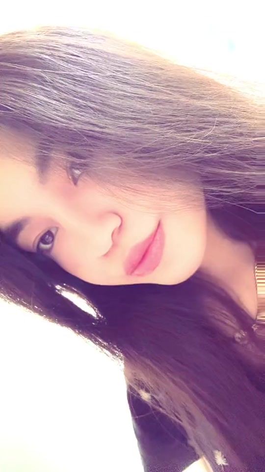 TikTok video thumbnail by mad1w_pm