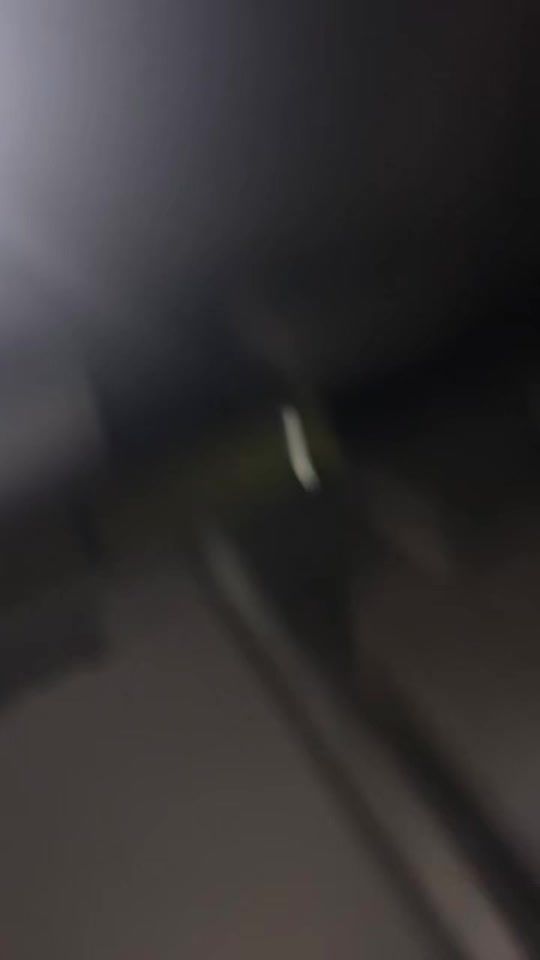 TikTok video thumbnail by nabile.hd