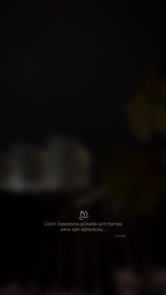 TikTok video thumbnail by nezerli.23