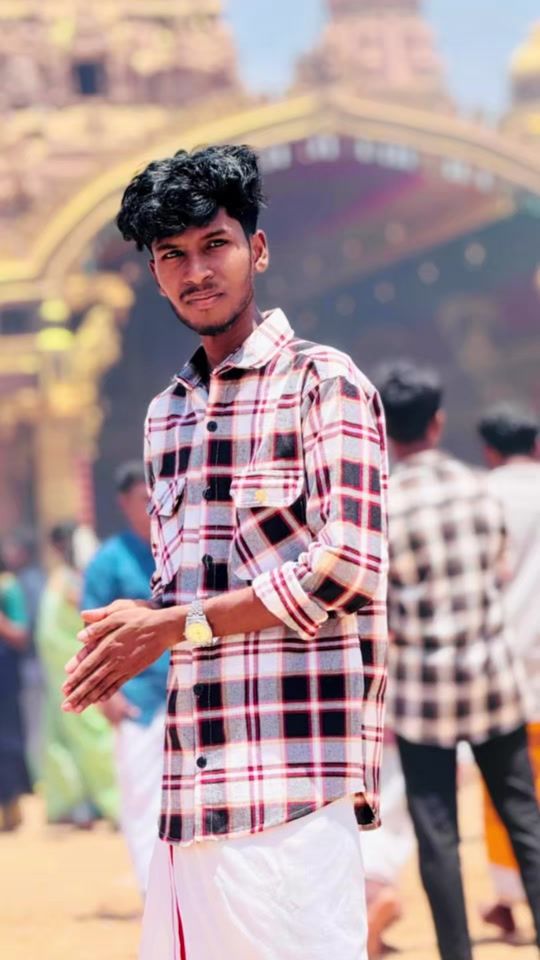 TikTok video thumbnail by mr___thusi