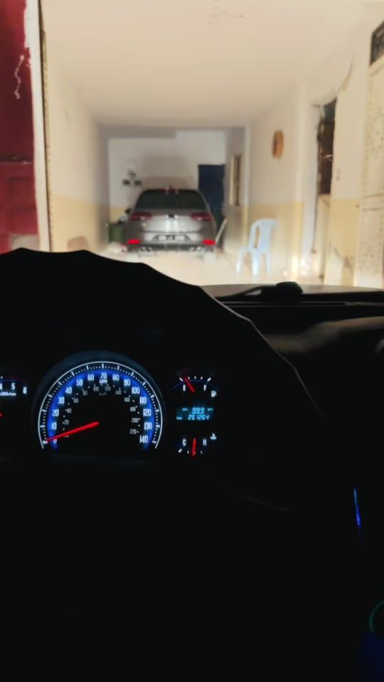 TikTok video thumbnail by jecer.ro