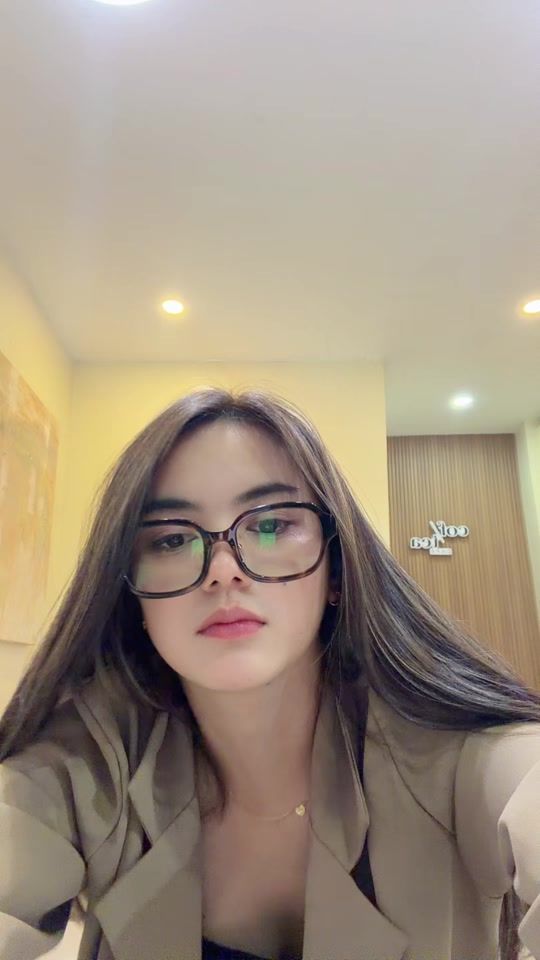 TikTok video thumbnail by daradyl
