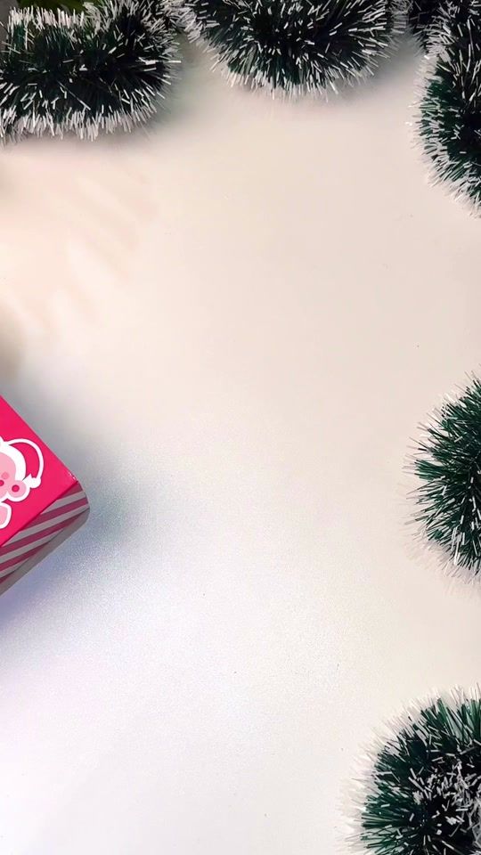 TikTok video thumbnail by solushes