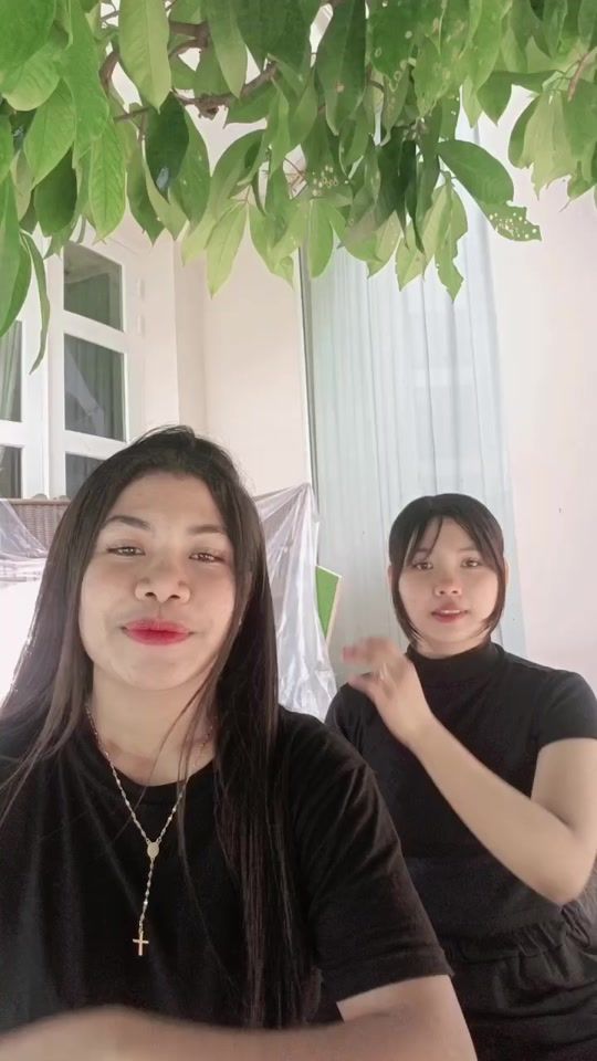 TikTok video thumbnail by lindaolin10