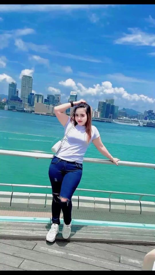 TikTok video thumbnail by putrianggun01